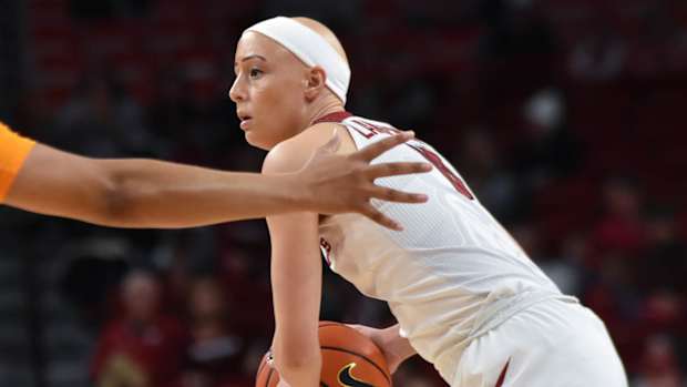 010222-Rylee Langerman-Tennessee-ah